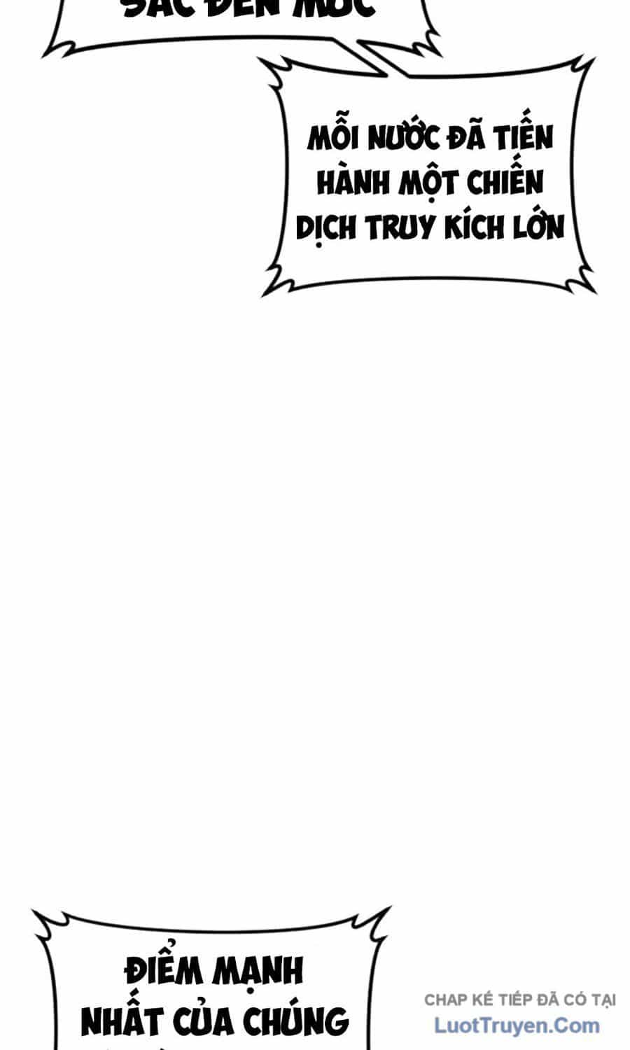 Bố Tôi Là Đặc Vụ - Chương 218 - ảnh 126