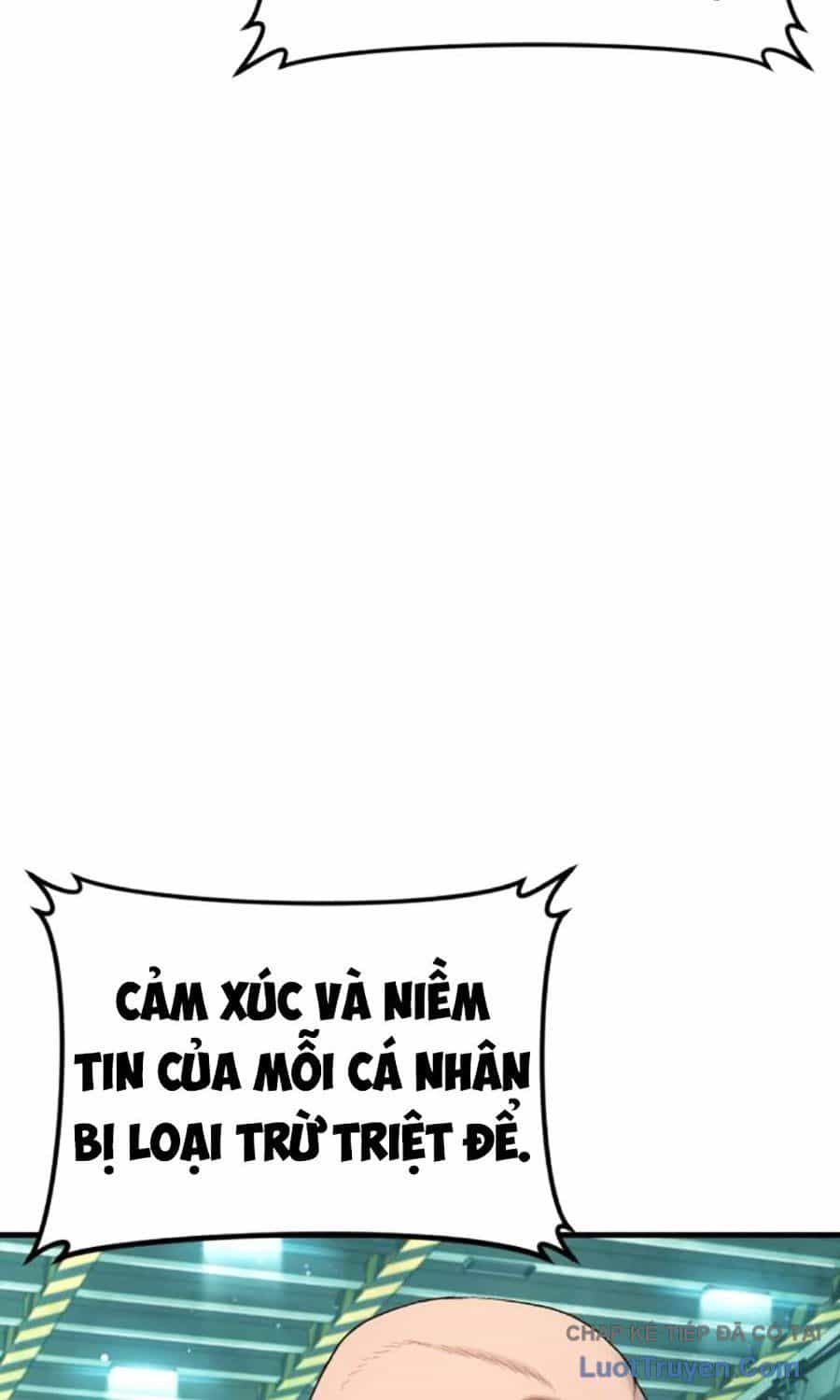 Bố Tôi Là Đặc Vụ - Chương 218 - ảnh 128