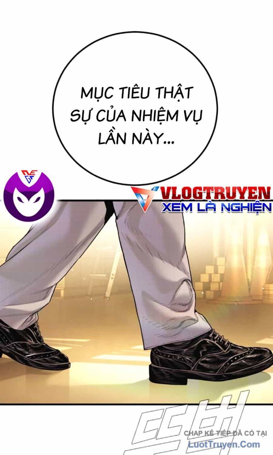 Bố Tôi Là Đặc Vụ - Chương 218 - ảnh 134