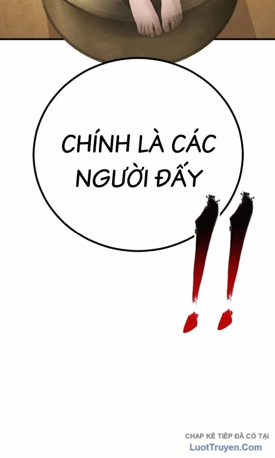 Bố Tôi Là Đặc Vụ - Chương 218 - ảnh 148