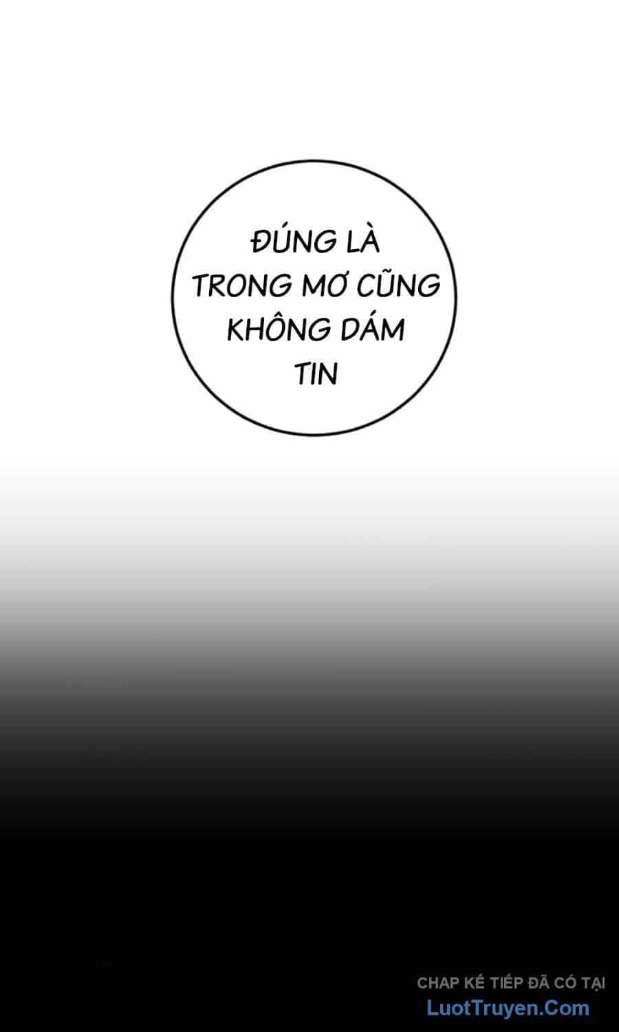 Bố Tôi Là Đặc Vụ - Chương 218 - ảnh 158