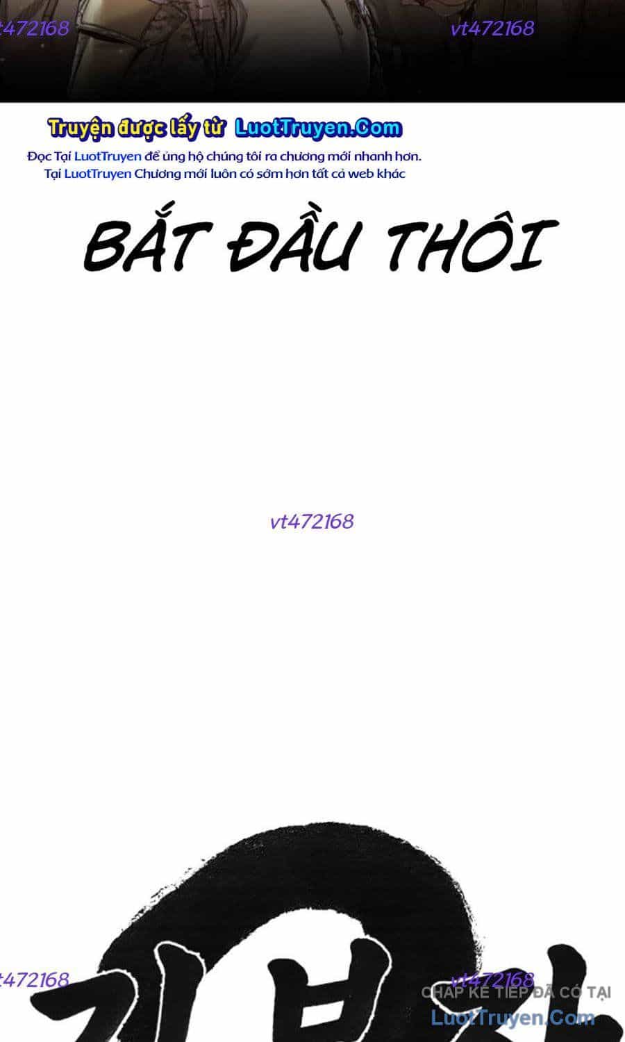 Bố Tôi Là Đặc Vụ - Chương 218 - ảnh 181