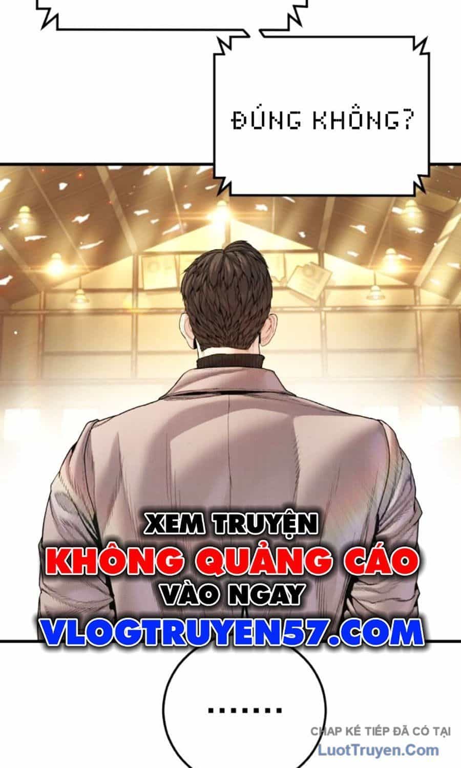 Bố Tôi Là Đặc Vụ - Chương 218 - ảnh 30