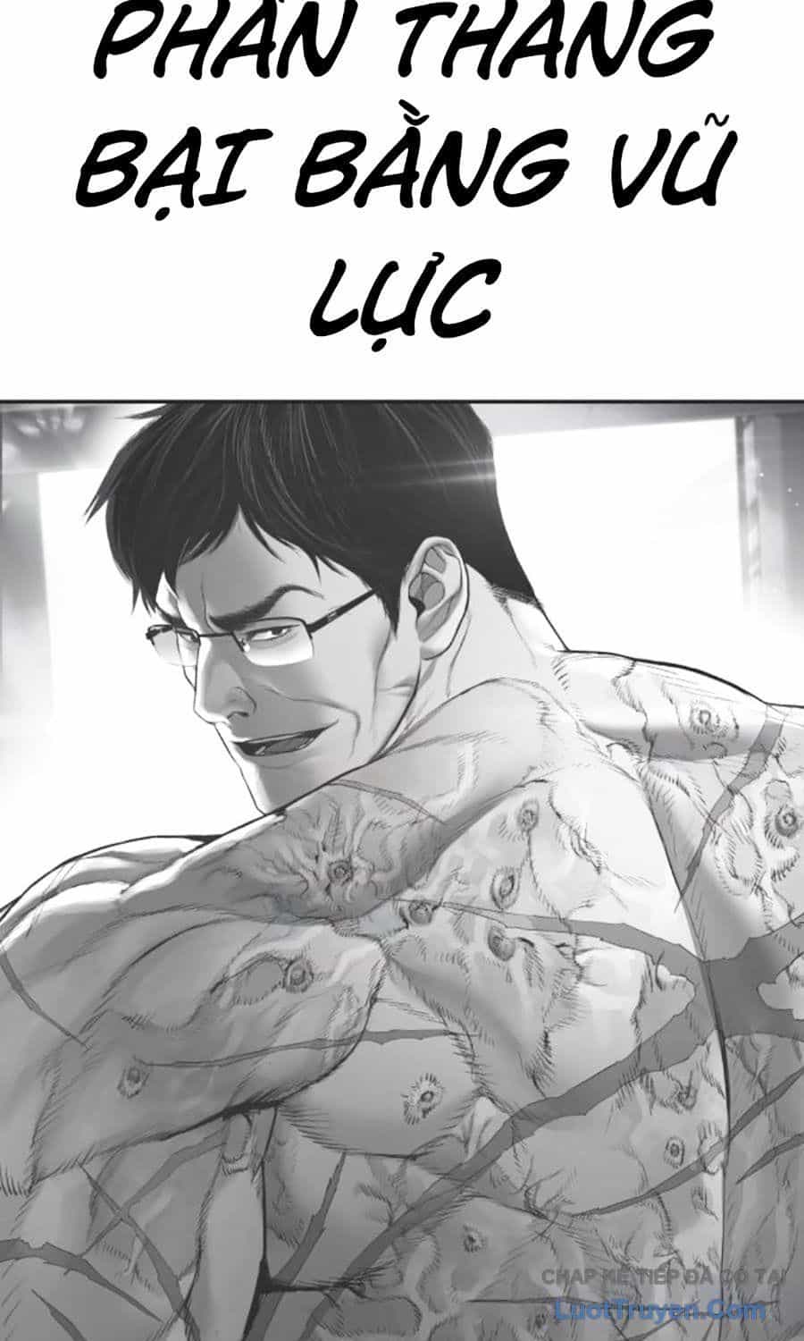 Bố Tôi Là Đặc Vụ - Chương 218 - ảnh 33