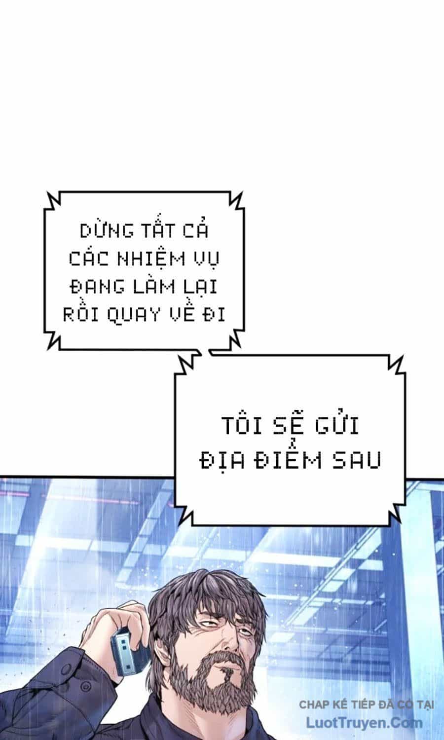 Bố Tôi Là Đặc Vụ - Chương 218 - ảnh 39