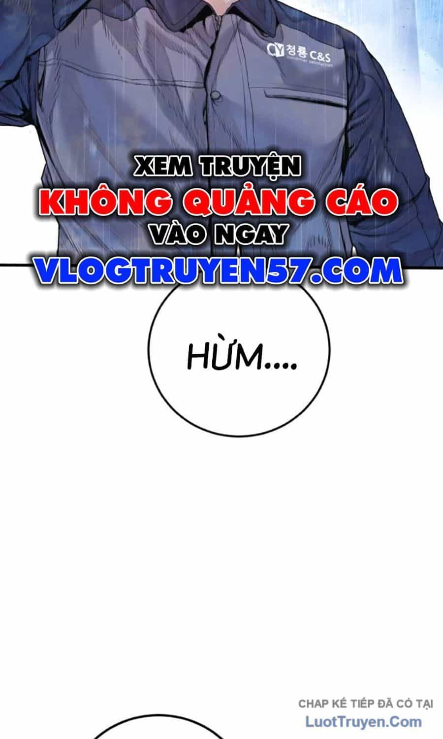 Bố Tôi Là Đặc Vụ - Chương 218 - ảnh 40