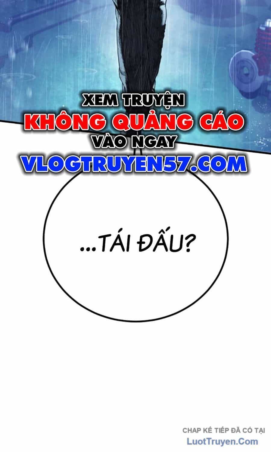 Bố Tôi Là Đặc Vụ - Chương 218 - ảnh 44