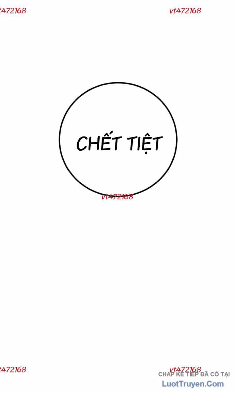 Bố Tôi Là Đặc Vụ - Chương 218 - ảnh 82