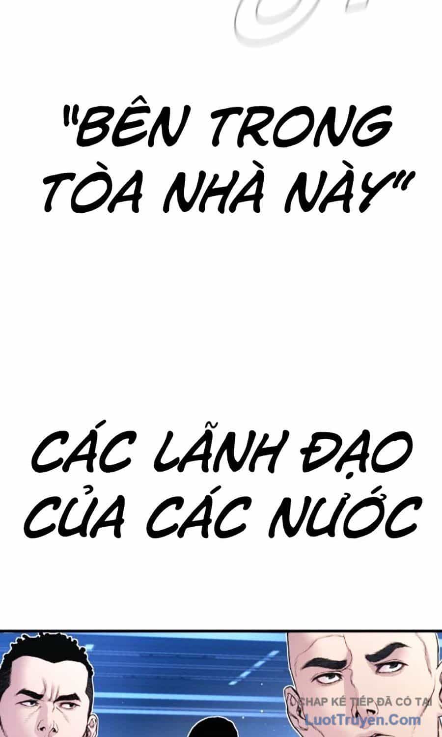 Bố Tôi Là Đặc Vụ - Chương 219 - ảnh 123