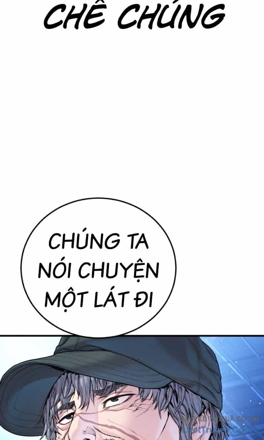 Bố Tôi Là Đặc Vụ - Chương 219 - ảnh 129