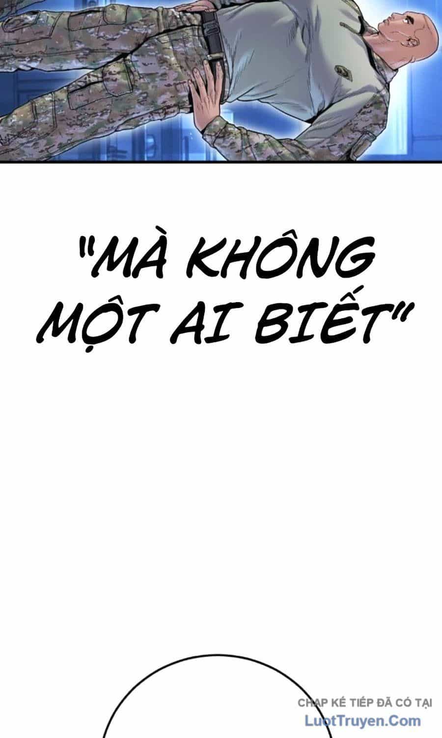 Bố Tôi Là Đặc Vụ - Chương 219 - ảnh 136