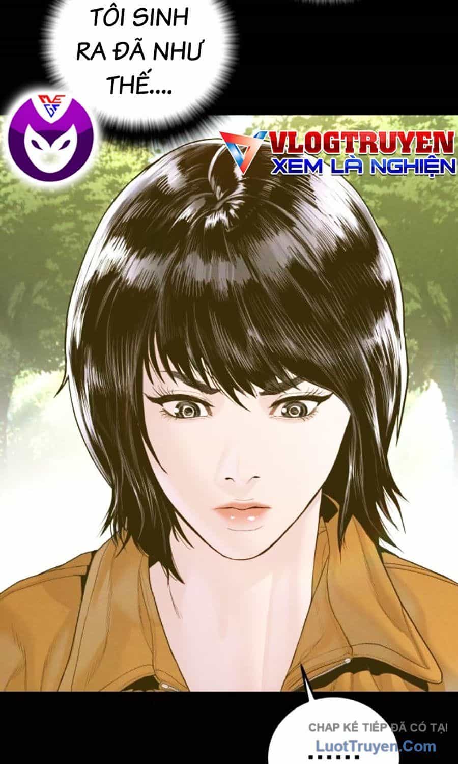 Bố Tôi Là Đặc Vụ - Chương 219 - ảnh 15