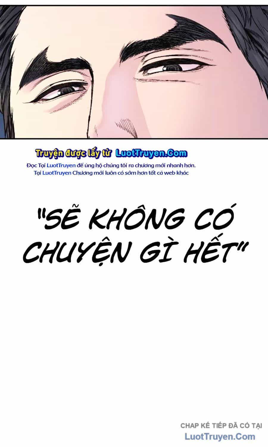 Bố Tôi Là Đặc Vụ - Chương 219 - ảnh 167