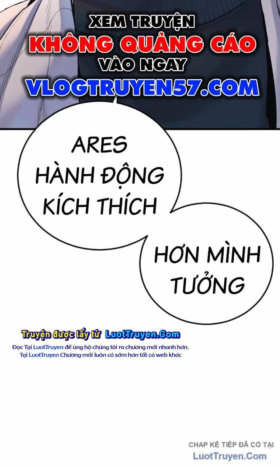 Bố Tôi Là Đặc Vụ - Chương 219 - ảnh 169