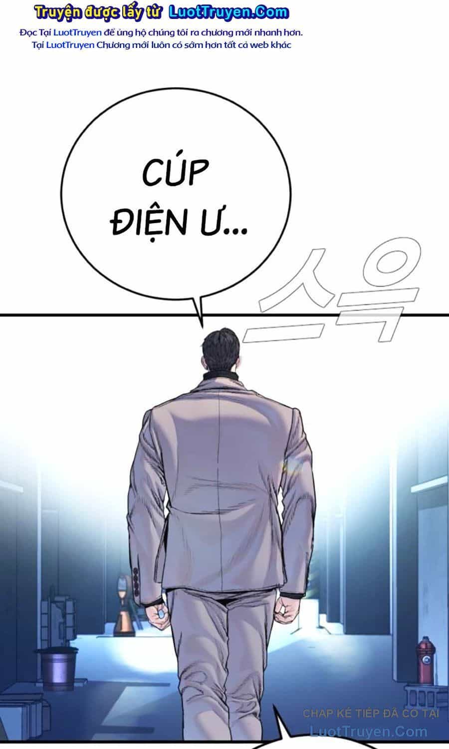 Bố Tôi Là Đặc Vụ - Chương 219 - ảnh 170