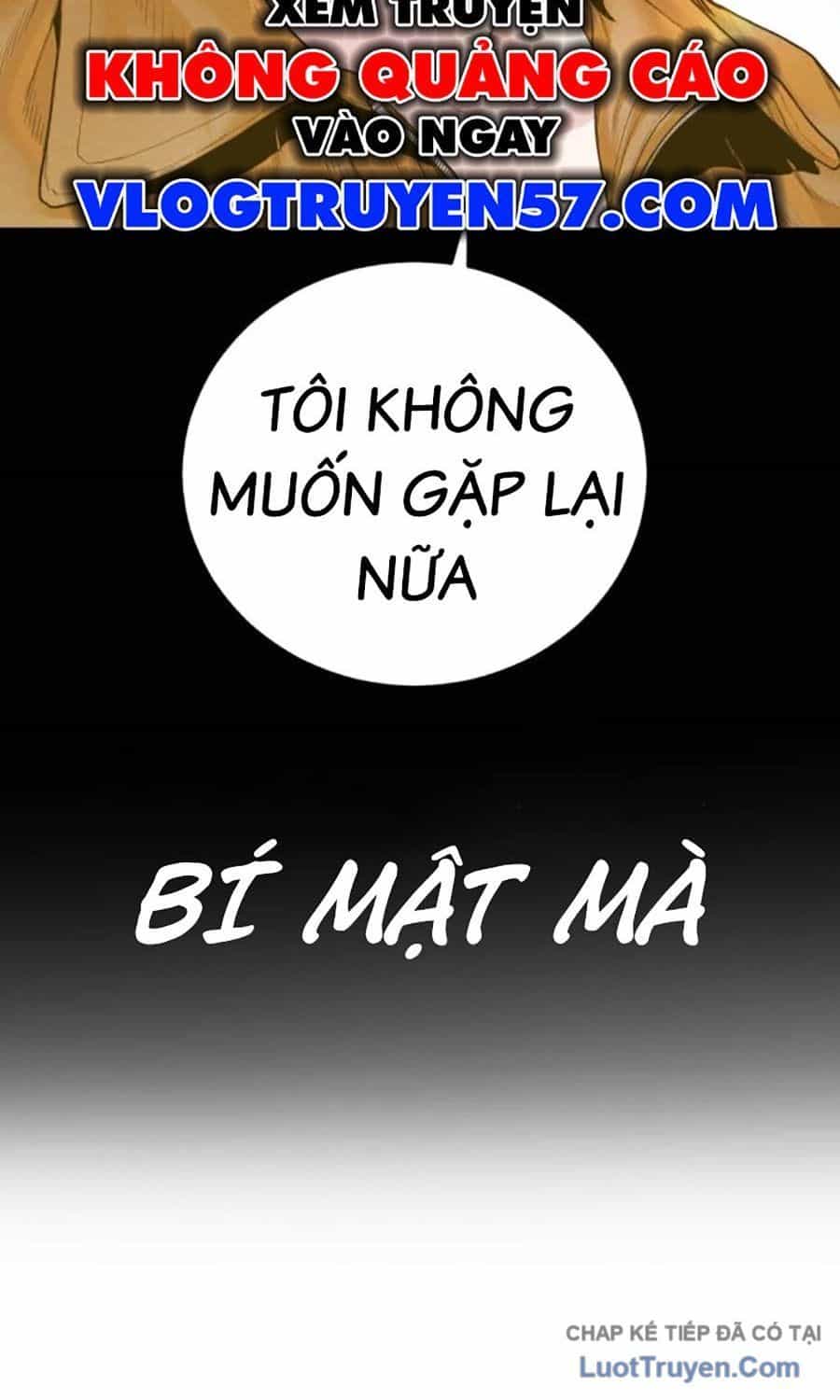 Bố Tôi Là Đặc Vụ - Chương 219 - ảnh 20
