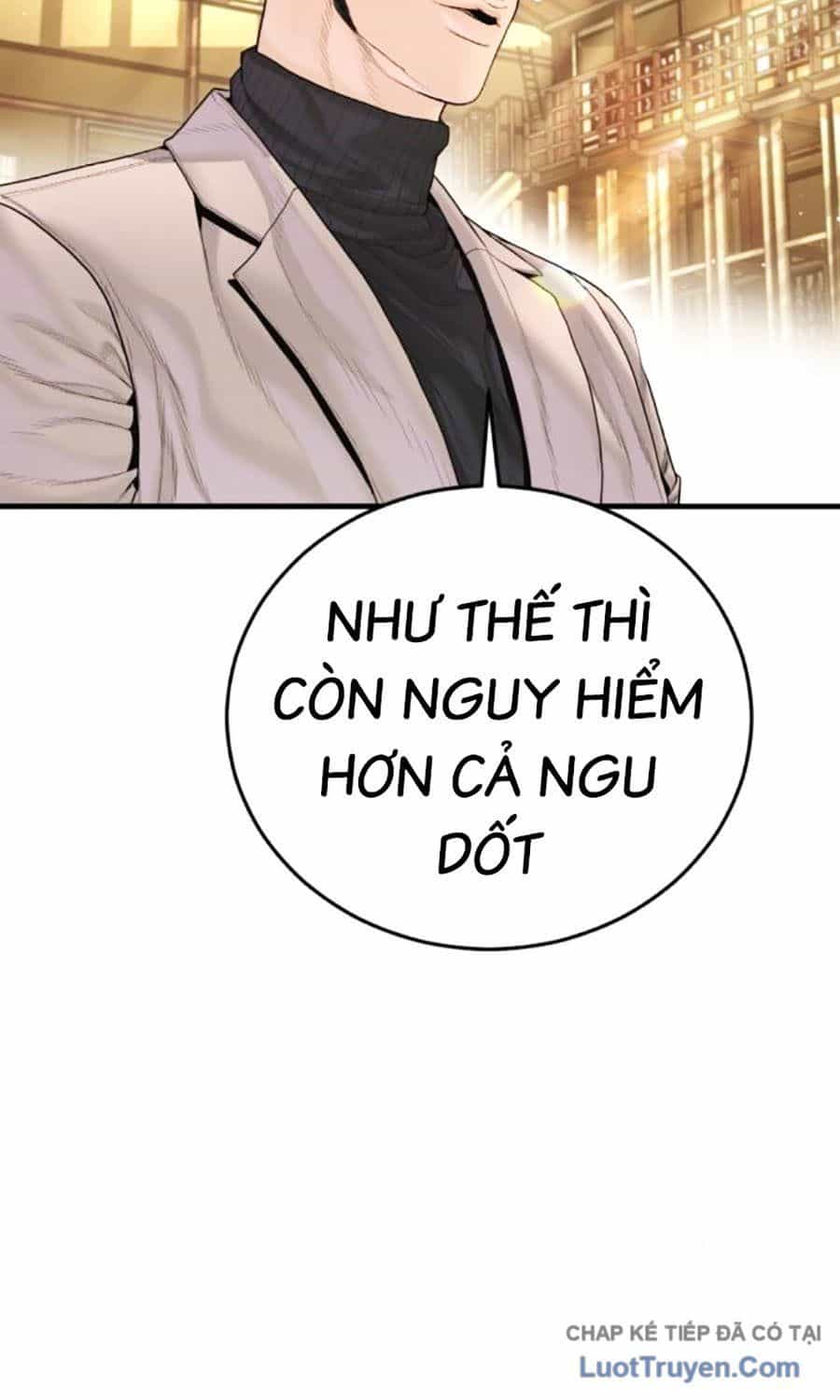Bố Tôi Là Đặc Vụ - Chương 219 - ảnh 29