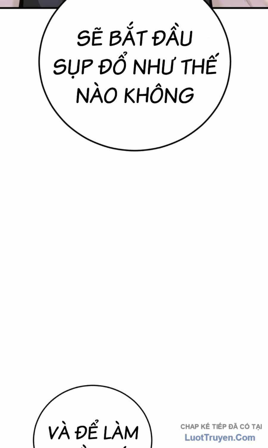 Bố Tôi Là Đặc Vụ - Chương 219 - ảnh 34