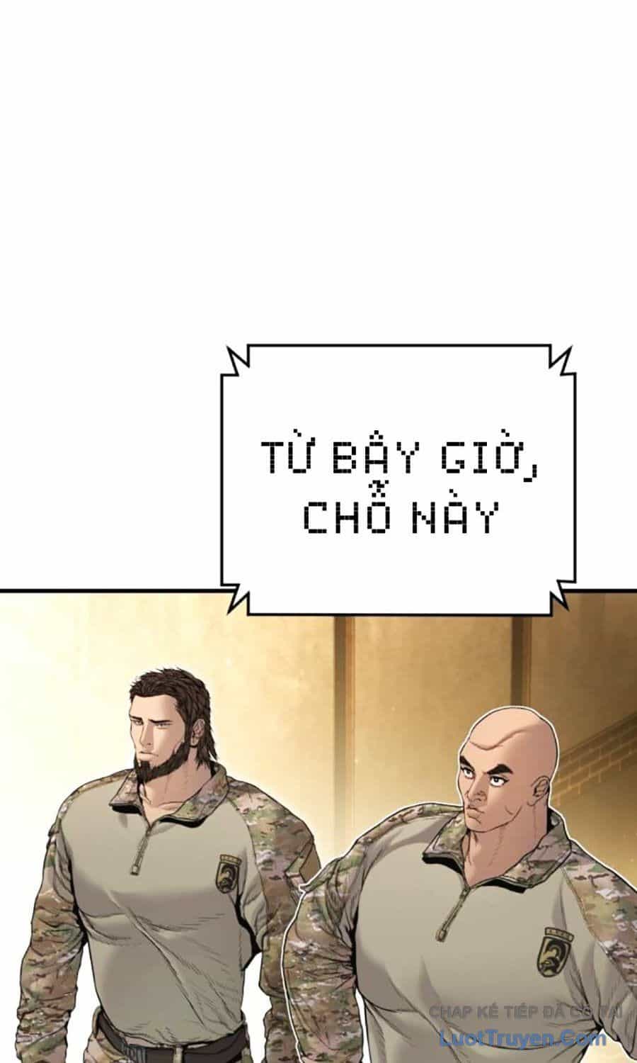Bố Tôi Là Đặc Vụ - Chương 219 - ảnh 60