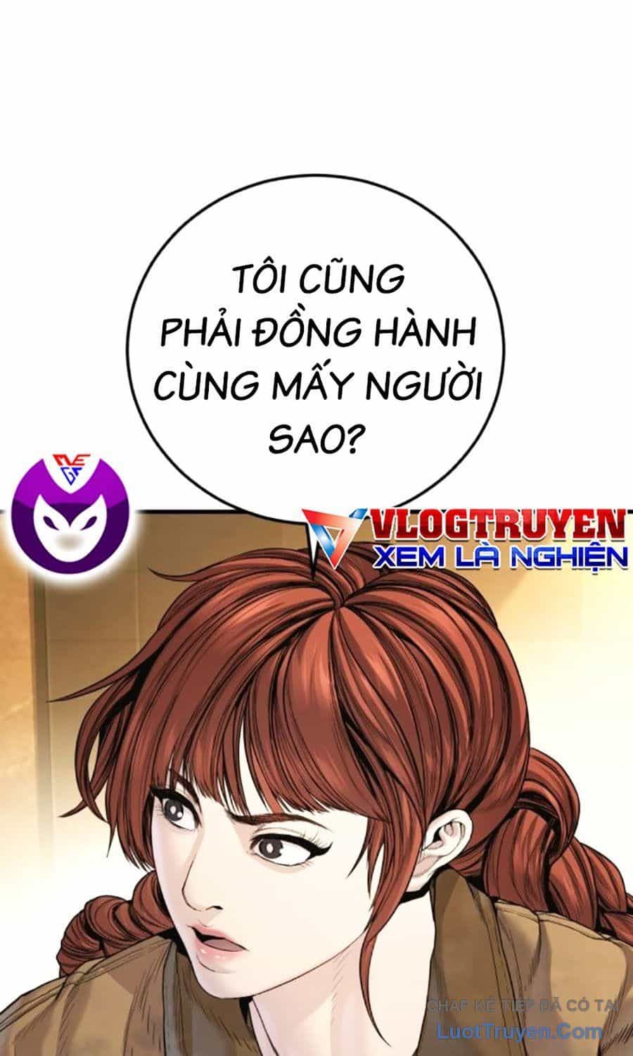 Bố Tôi Là Đặc Vụ - Chương 219 - ảnh 69