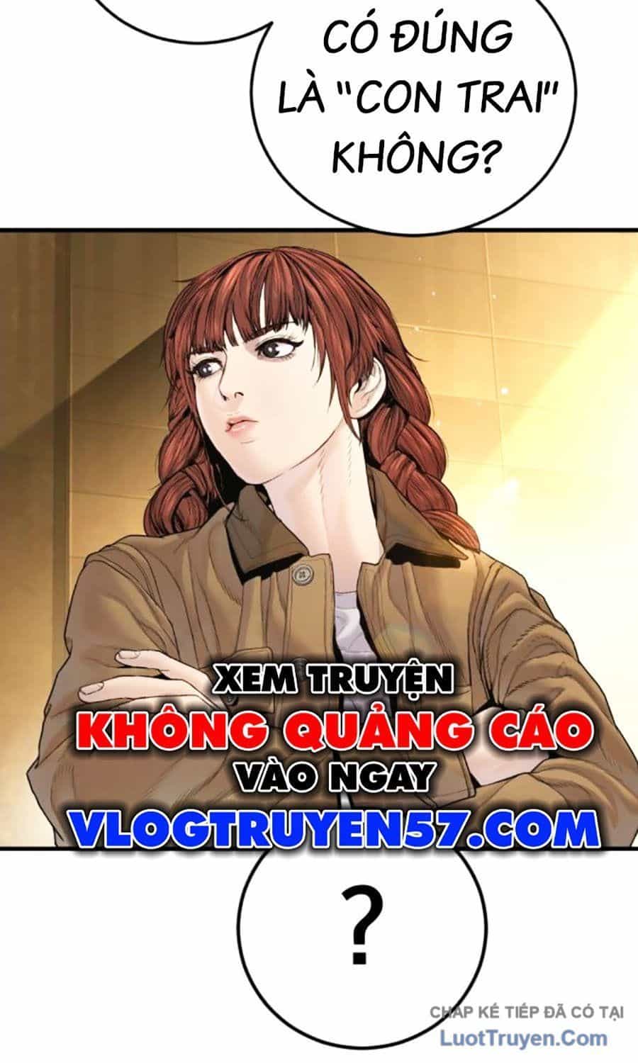 Bố Tôi Là Đặc Vụ - Chương 219 - ảnh 73