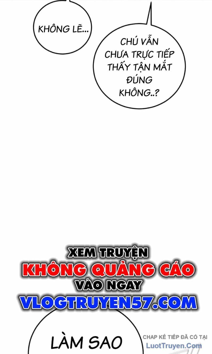 Bố Tôi Là Đặc Vụ - Chương 219 - ảnh 76
