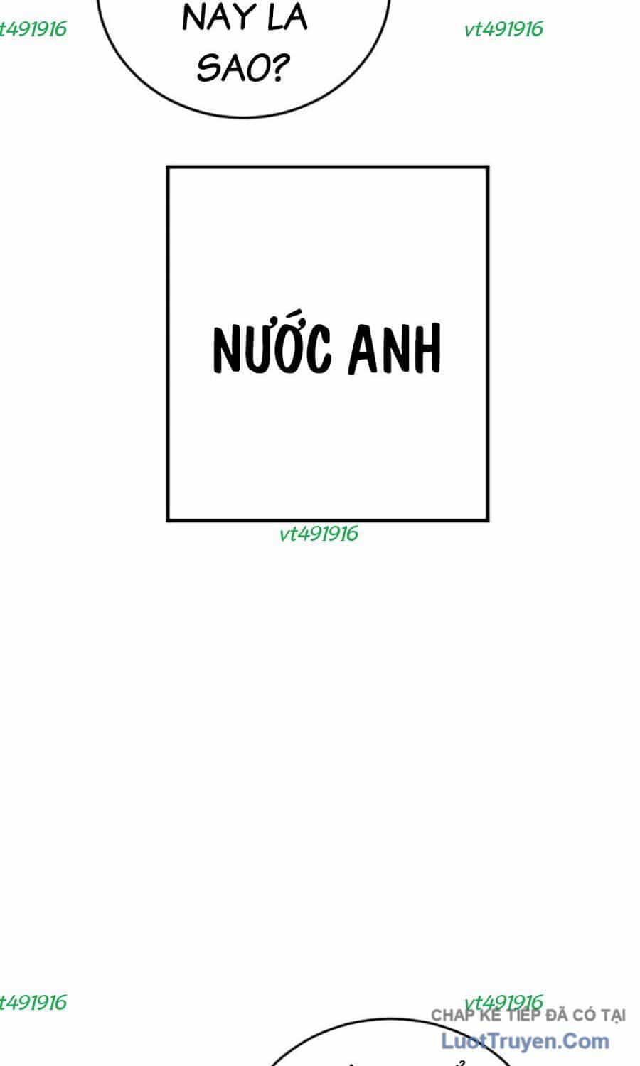 Bố Tôi Là Đặc Vụ - Chương 219 - ảnh 84
