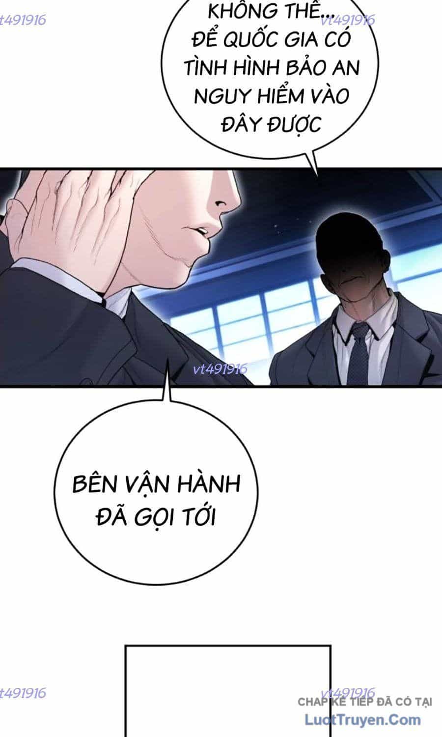 Bố Tôi Là Đặc Vụ - Chương 219 - ảnh 85