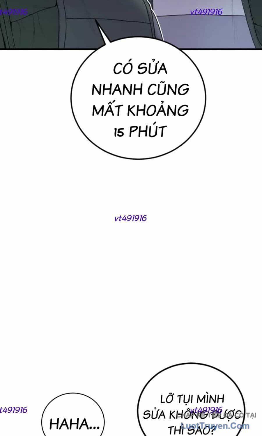 Bố Tôi Là Đặc Vụ - Chương 219 - ảnh 89