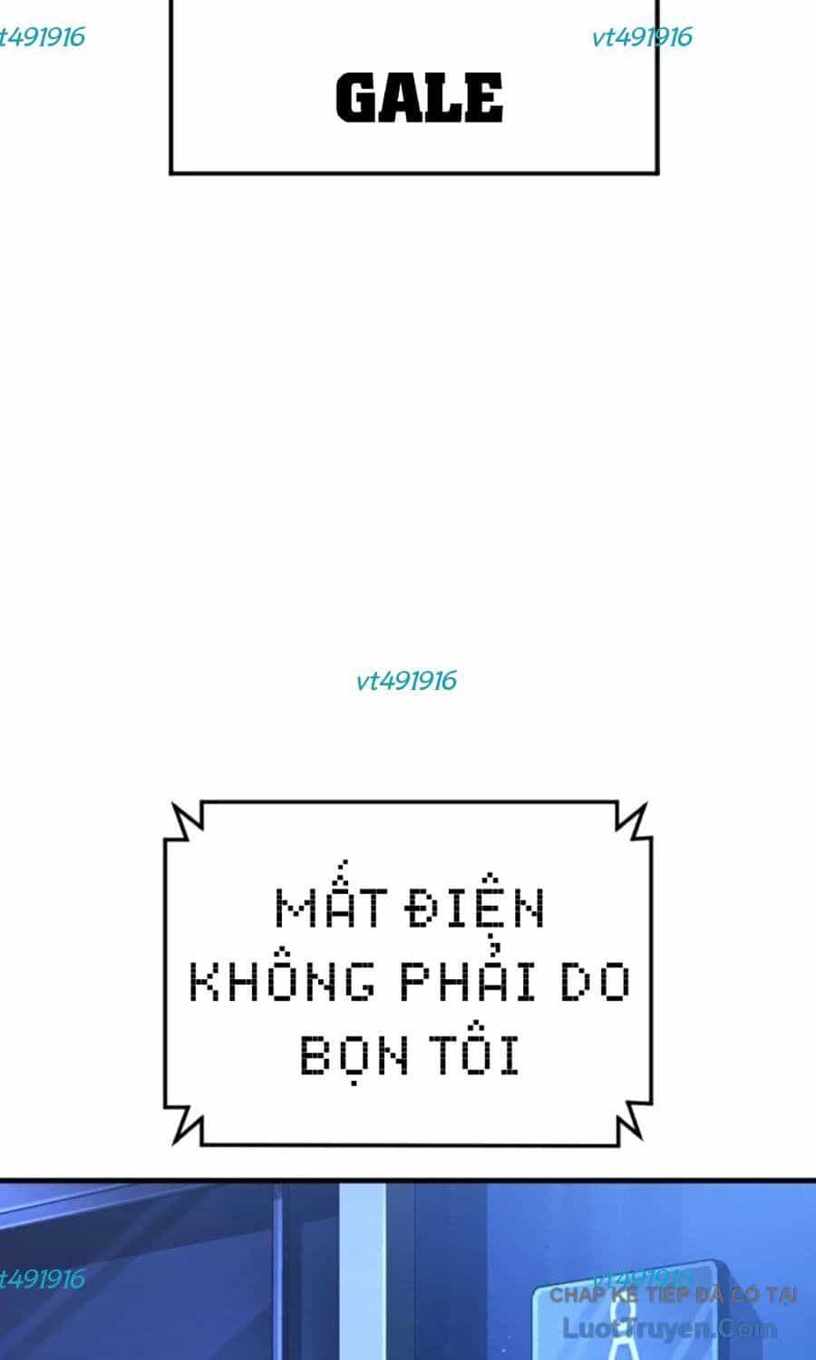 Bố Tôi Là Đặc Vụ - Chương 219 - ảnh 93