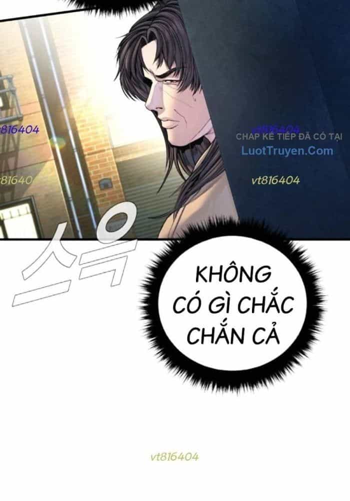 Bố Tôi Là Đặc Vụ - Chương 220 - ảnh 11