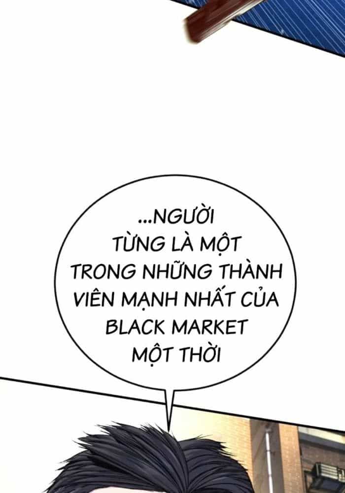 Bố Tôi Là Đặc Vụ - Chương 220 - ảnh 36