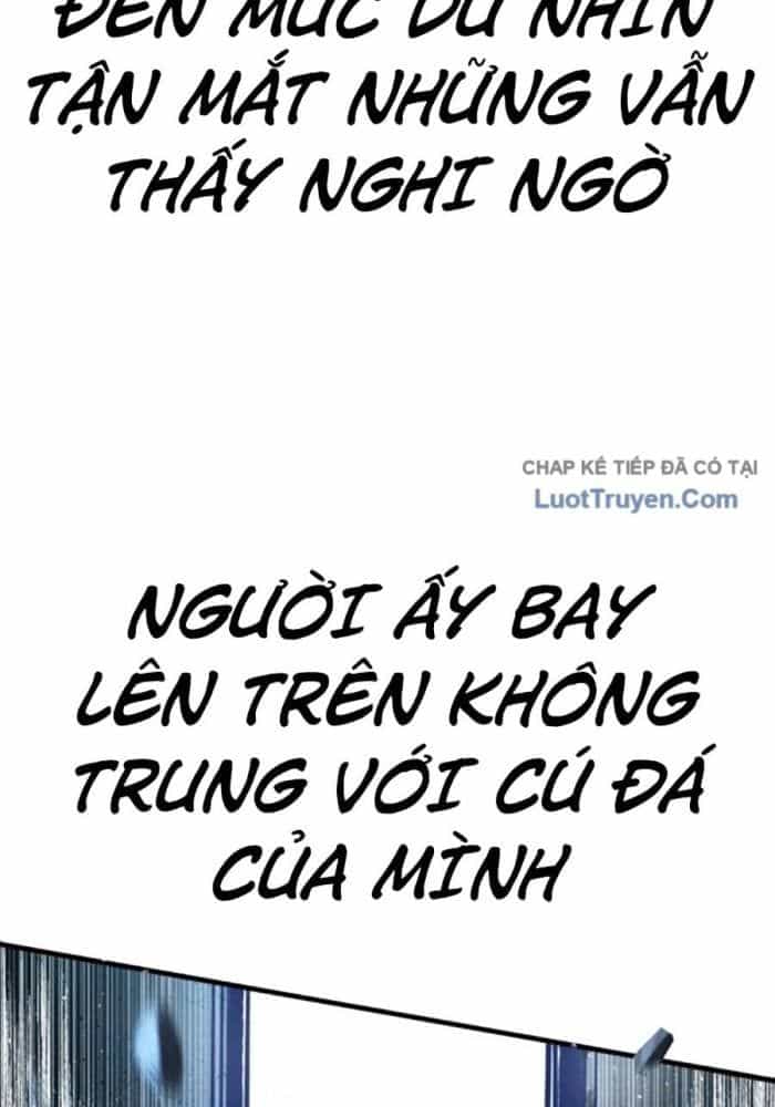 Bố Tôi Là Đặc Vụ - Chương 220 - ảnh 46