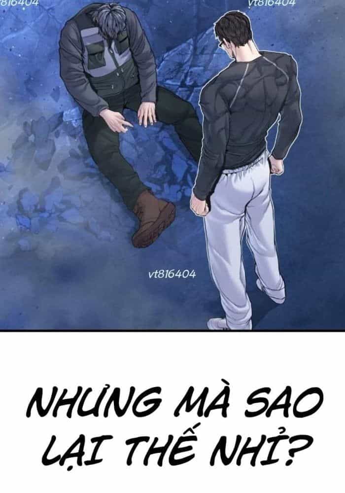 Bố Tôi Là Đặc Vụ - Chương 220 - ảnh 57