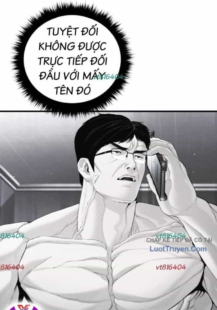 Bố Tôi Là Đặc Vụ - Chương 220 - ảnh 6