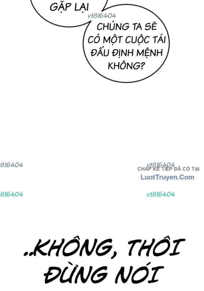 Bố Tôi Là Đặc Vụ - Chương 220 - ảnh 61