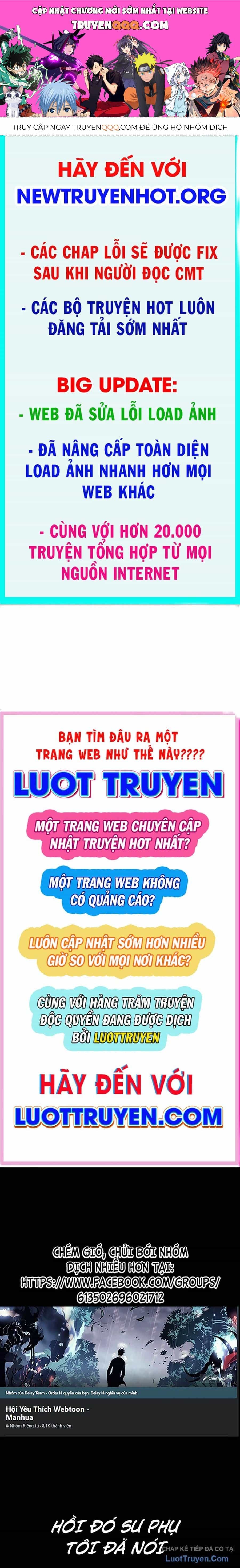 Bố Tôi Là Đặc Vụ - Chương 221 - ảnh 1