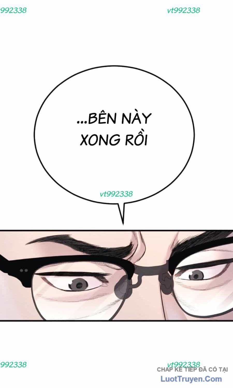 Bố Tôi Là Đặc Vụ - Chương 221 - ảnh 100