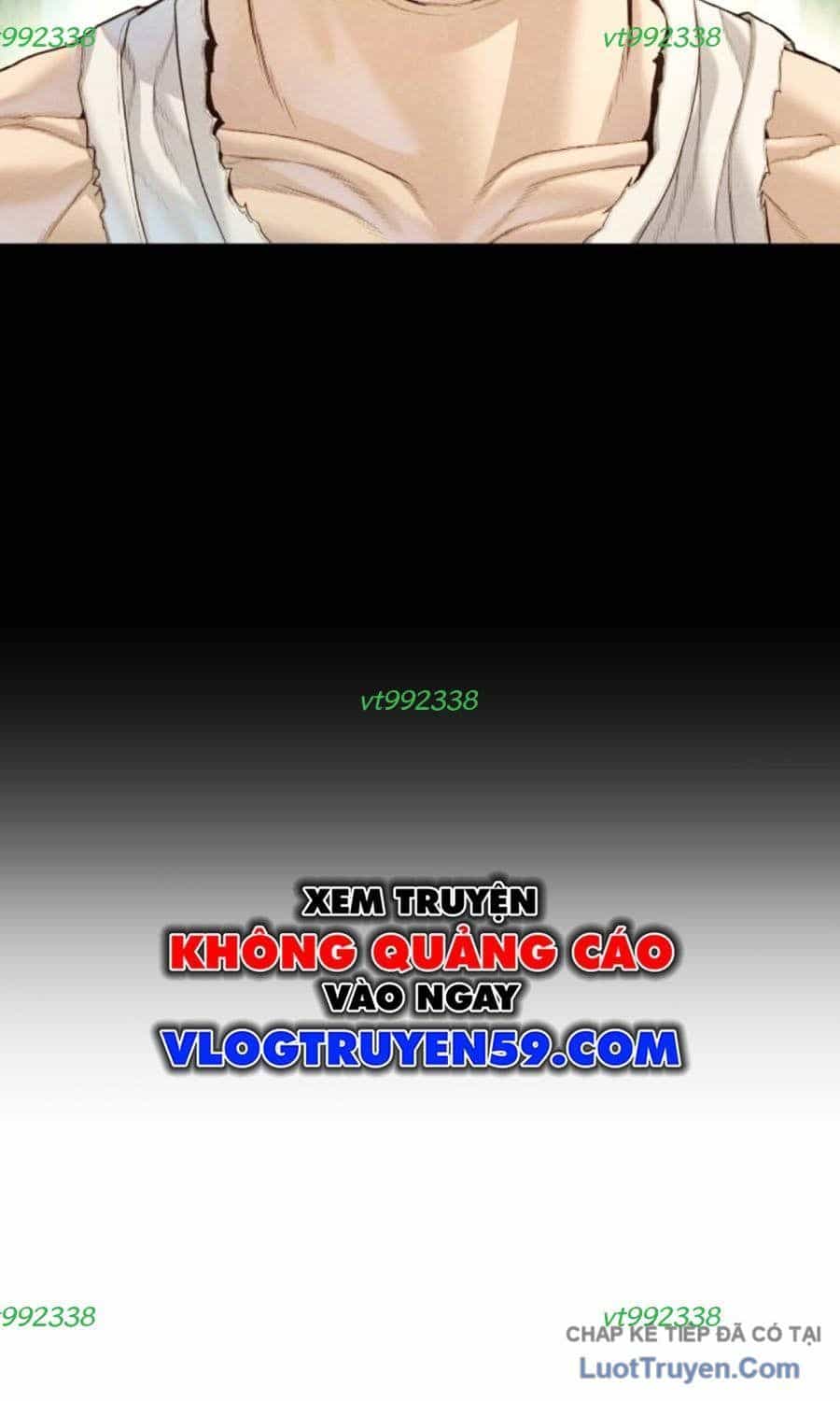 Bố Tôi Là Đặc Vụ - Chương 221 - ảnh 13