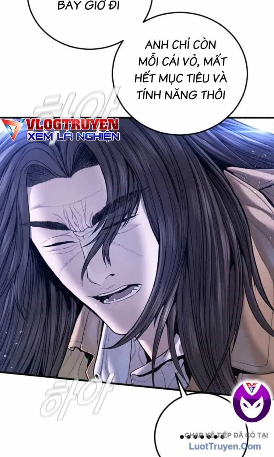 Bố Tôi Là Đặc Vụ - Chương 221 - ảnh 133