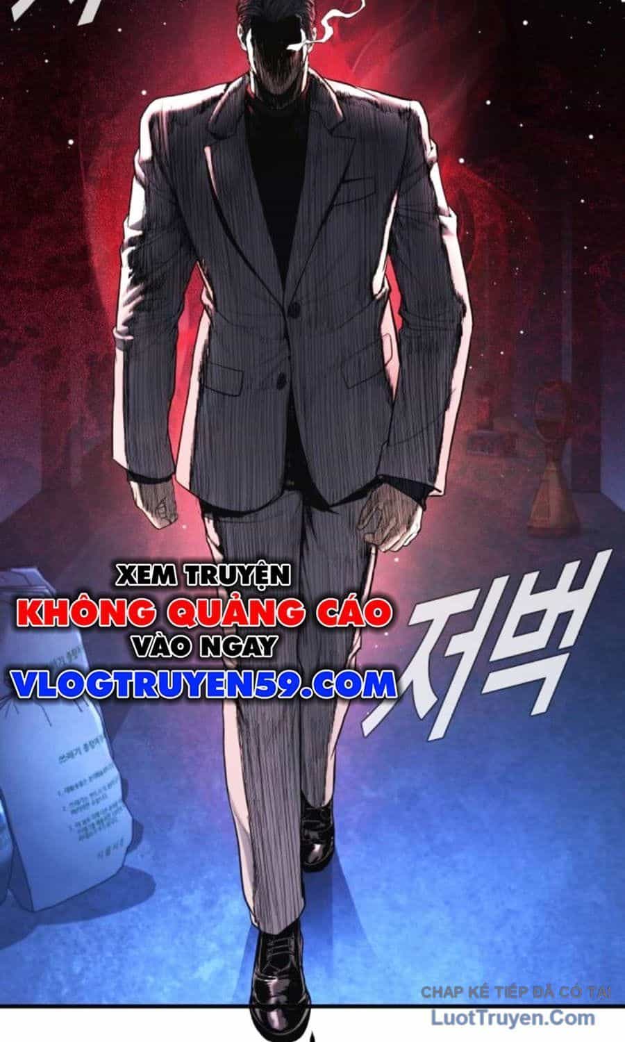 Bố Tôi Là Đặc Vụ - Chương 221 - ảnh 135