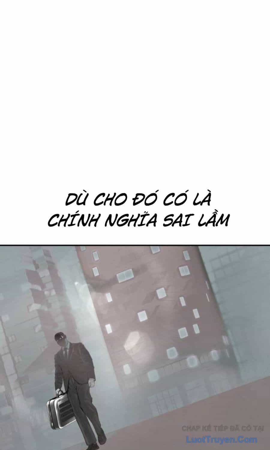 Bố Tôi Là Đặc Vụ - Chương 221 - ảnh 140