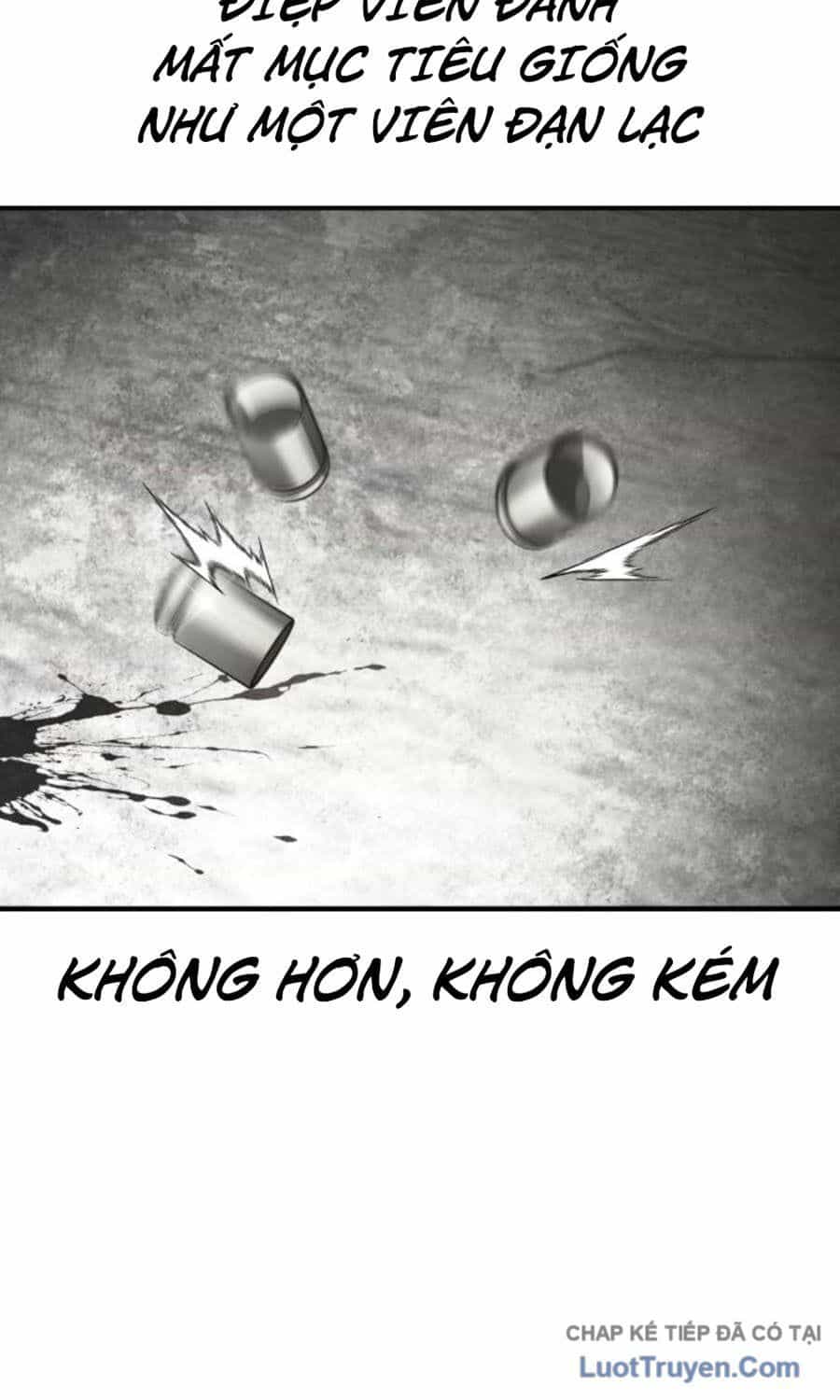 Bố Tôi Là Đặc Vụ - Chương 221 - ảnh 143