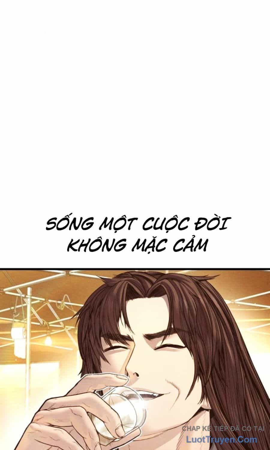 Bố Tôi Là Đặc Vụ - Chương 221 - ảnh 157