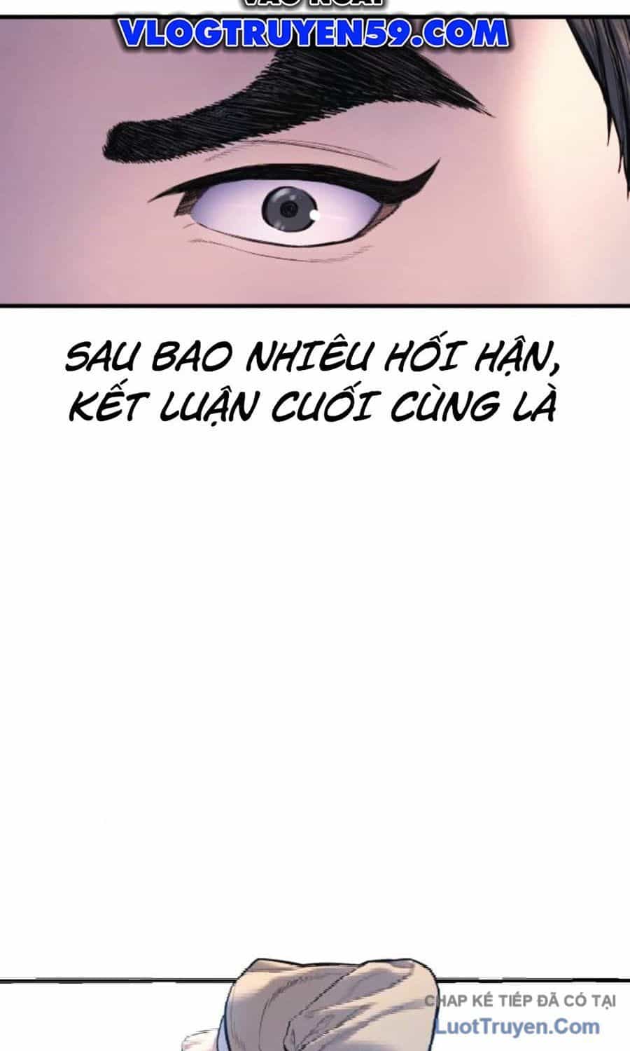 Bố Tôi Là Đặc Vụ - Chương 221 - ảnh 176