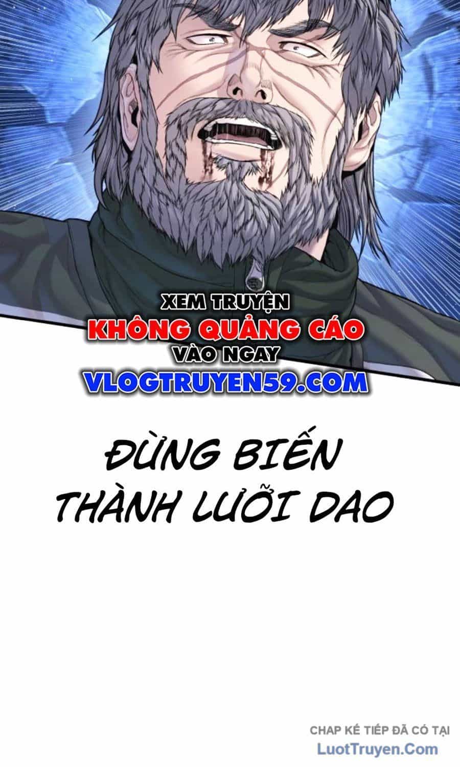 Bố Tôi Là Đặc Vụ - Chương 221 - ảnh 18