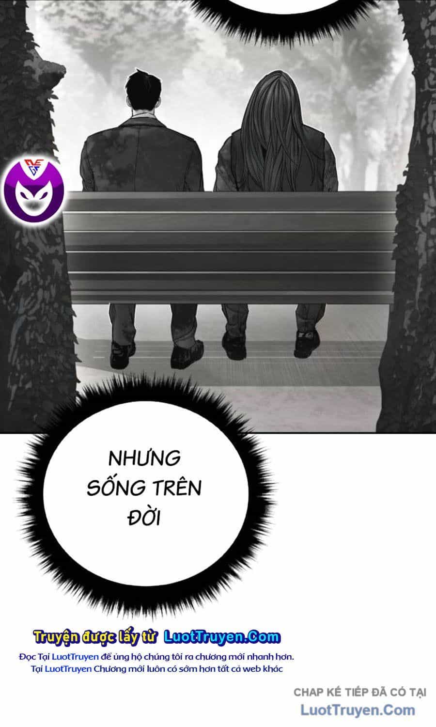 Bố Tôi Là Đặc Vụ - Chương 221 - ảnh 195