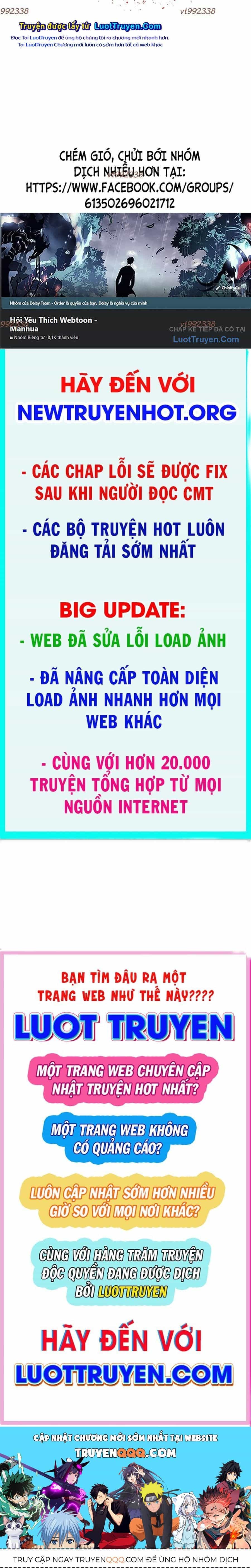 Bố Tôi Là Đặc Vụ - Chương 221 - ảnh 207
