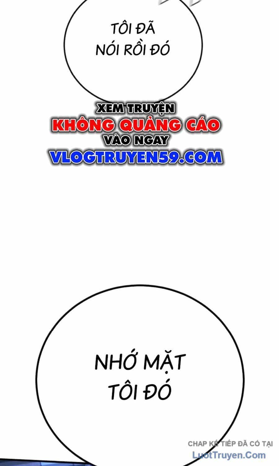 Bố Tôi Là Đặc Vụ - Chương 221 - ảnh 22
