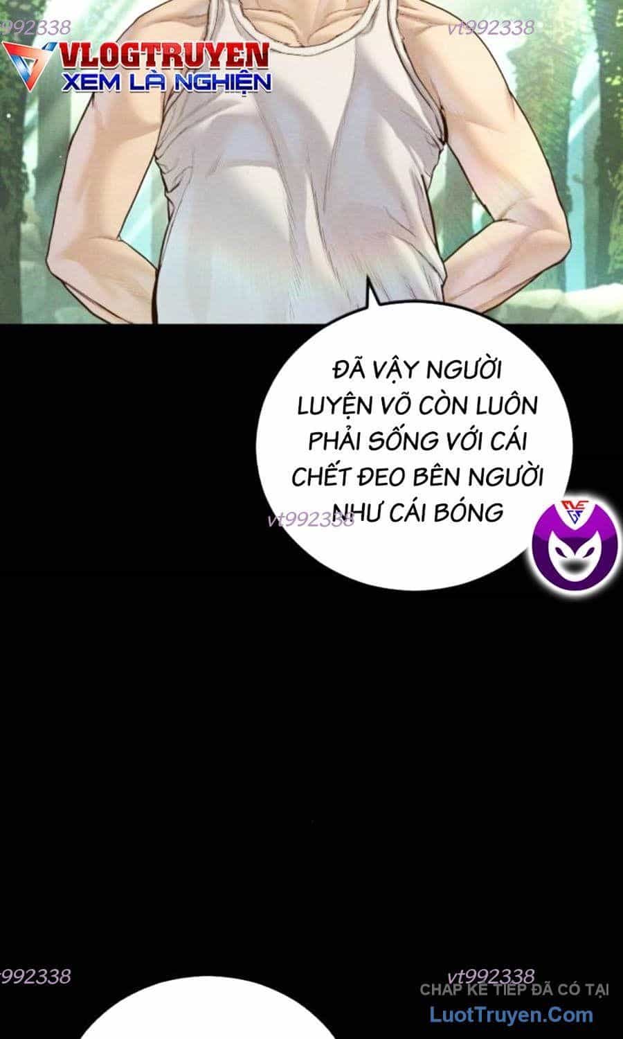 Bố Tôi Là Đặc Vụ - Chương 221 - ảnh 3